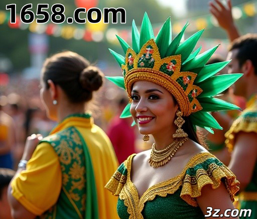 Segurança 2FA poLarbear