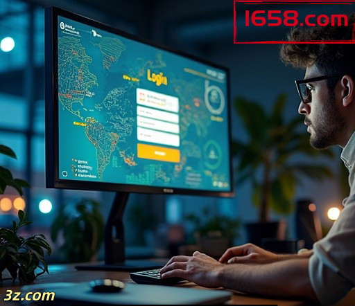 Interface do App poLarbear