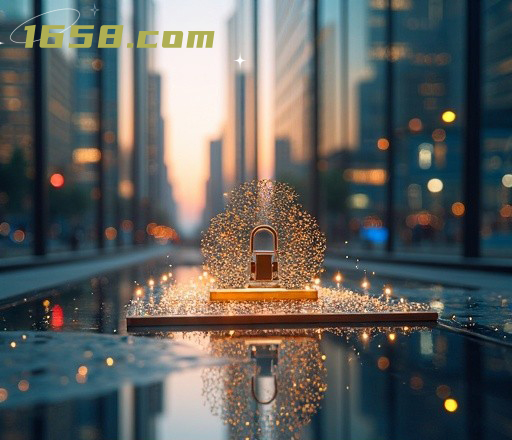 Jogo Aviator poLarbear