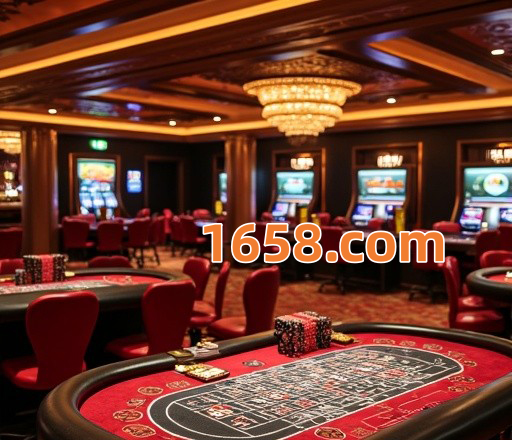 Estatísticas Crash Games poLarbear