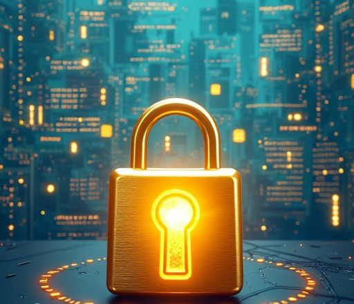 Apostas de Futebol poLarbear