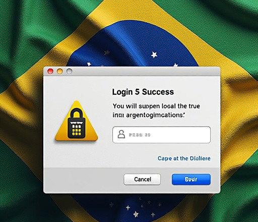 Provedores de Jogos poLarbear