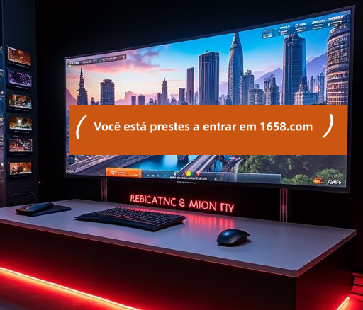 Estatísticas do Jogo poLarbear