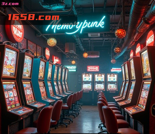 Gates of Olympus poLarbear