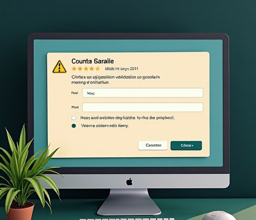 Interface Premium poLarbear