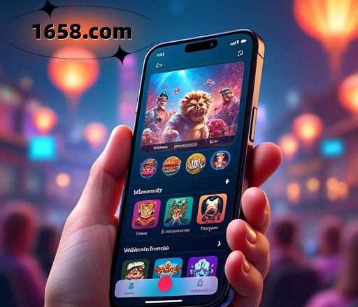 Casino Ao Vivo poLarbear