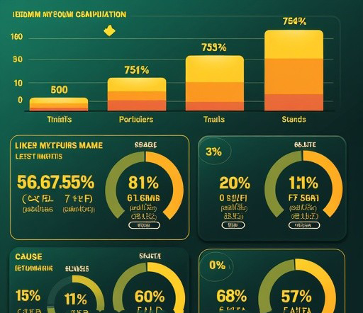 Mesa de Roleta poLarbear