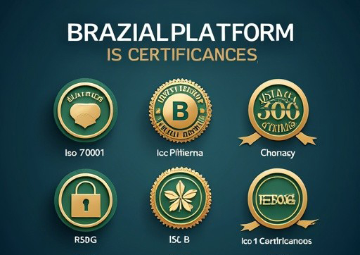 Sistemas de Segurança poLarbear