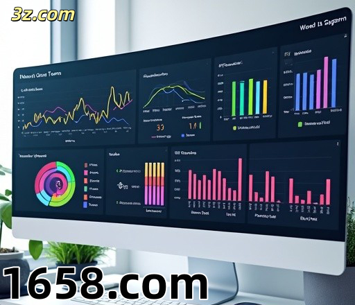 Jogo Spaceman poLarbear