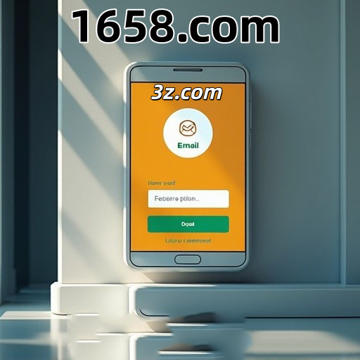 Casino VIP poLarbear