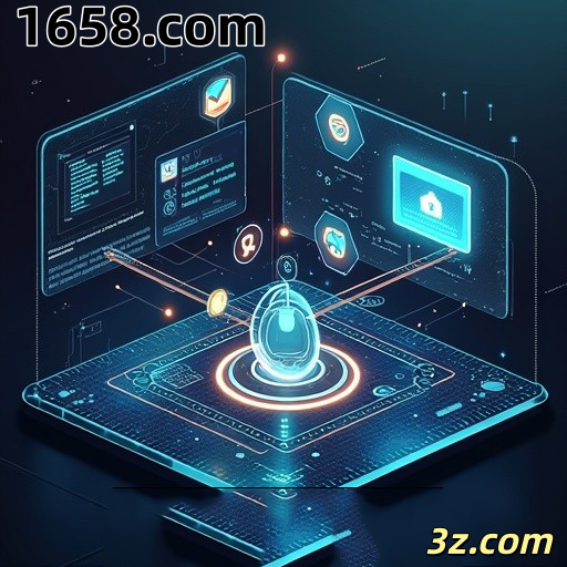 Experiência VIP poLarbear