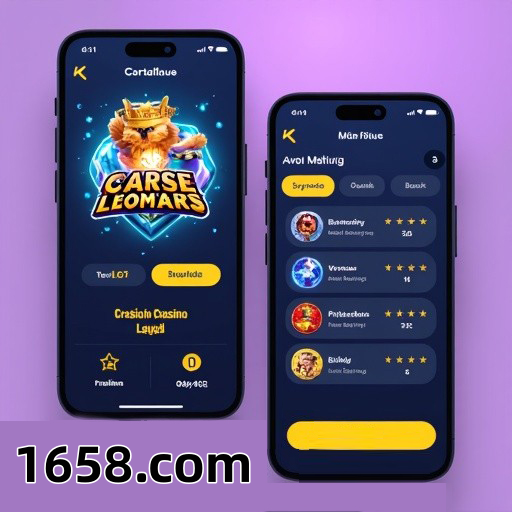 Programa VIP poLarbear