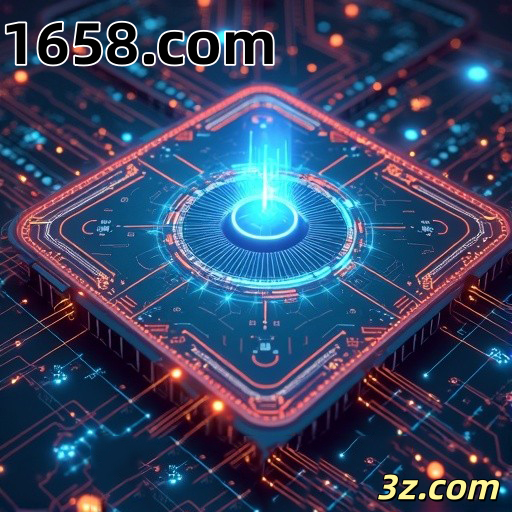 Bônus de Boas-vindas poLarbear