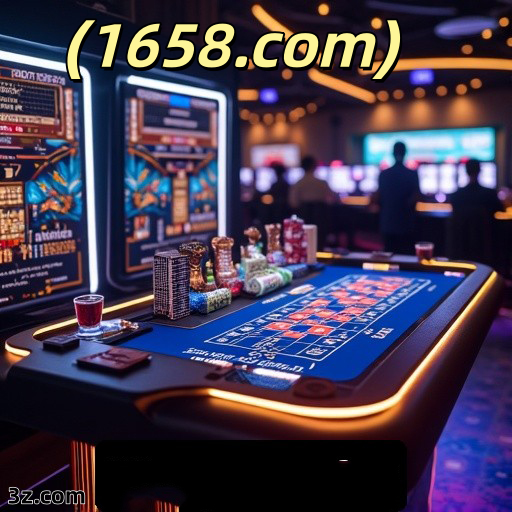 Bônus de Boas-vindas poLarbear